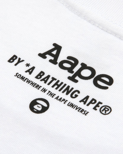 AAPTEM10024XRWHM-pdp-4.jpg