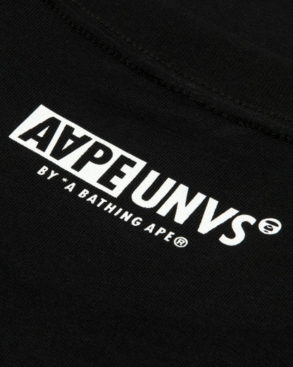 AAPTEM10025XRBKM-pdp-4.jpg