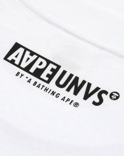 AAPTEM10025XRWHM-pdp-4.jpg