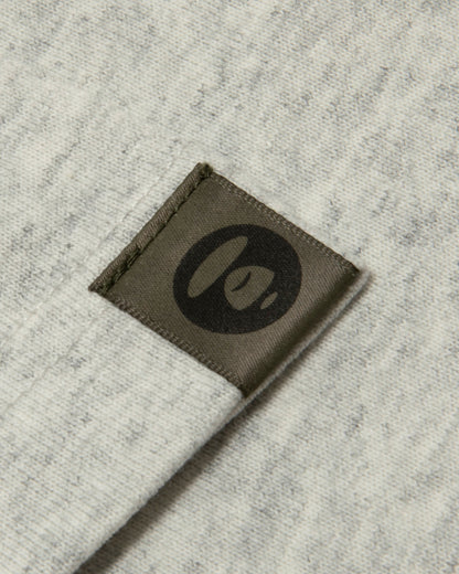 AAPTEM10030ARWH2-pdp-5.jpg