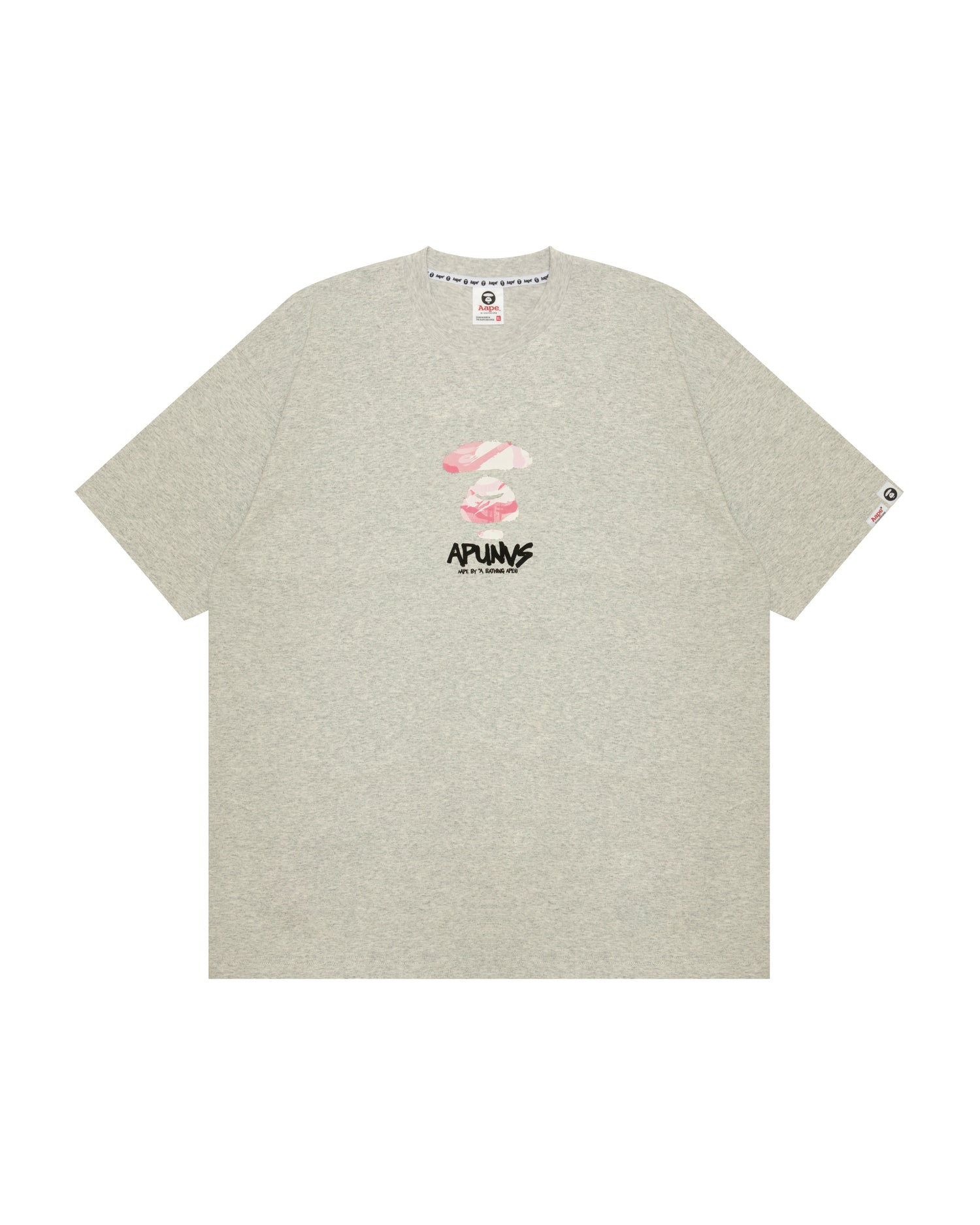 AAPE BY *A BATHING APE® official website – AAPE.COM