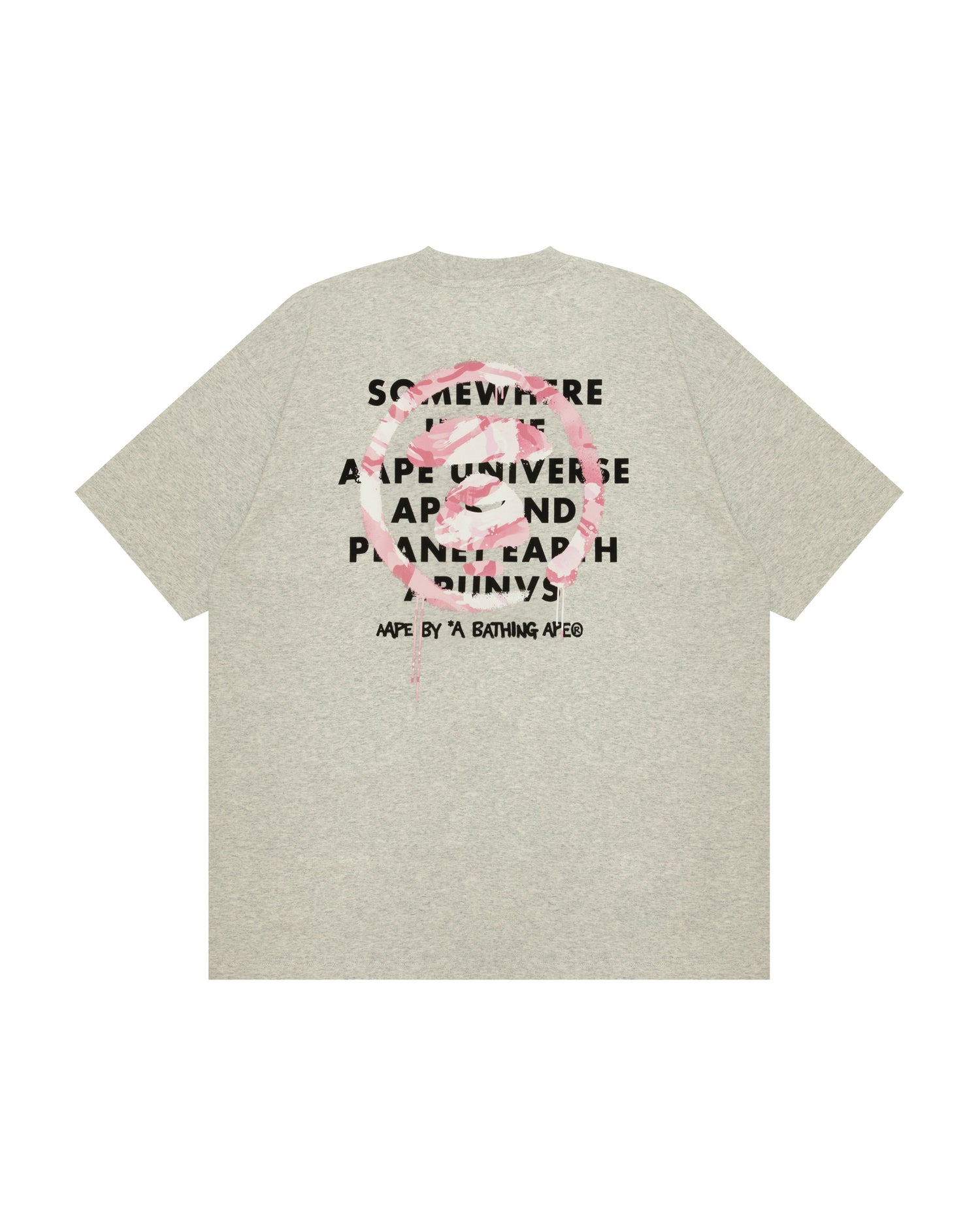 AAPE BY *A BATHING APE® official website – AAPE.COM