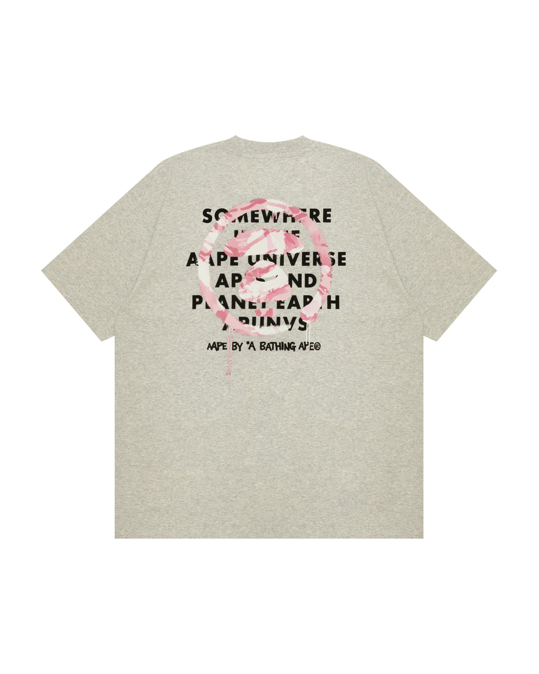 AAPTEM10035ARWH2-pdp-2.jpg