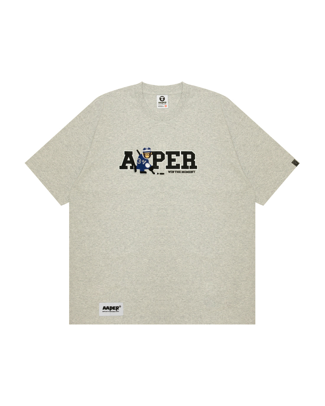 AAPTEM10037ARWH2-pdp-1.jpg