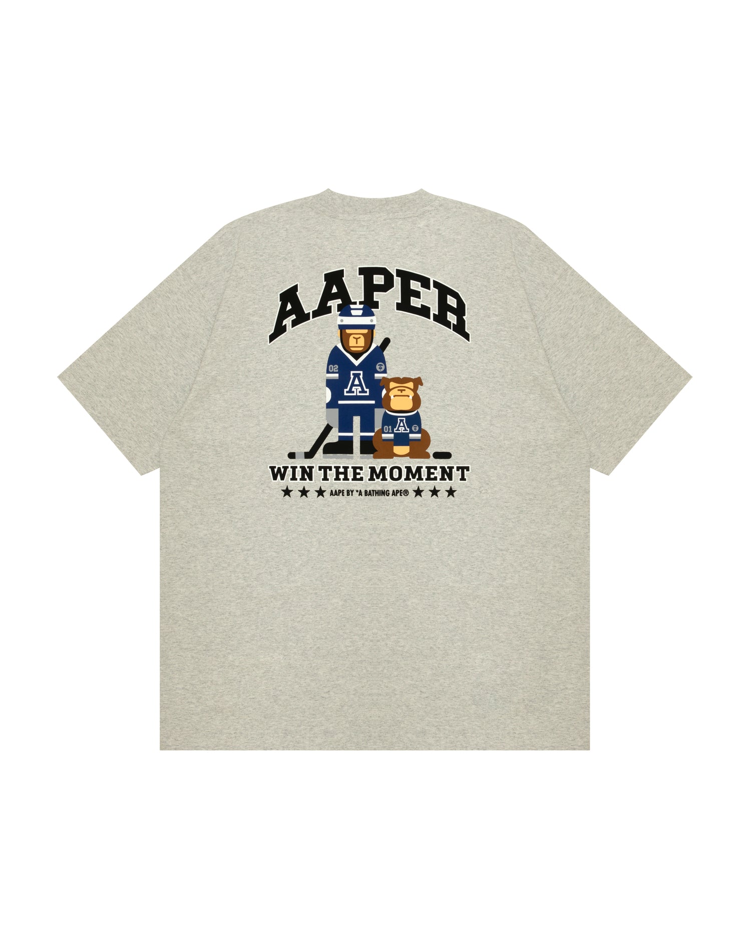 Official AAPE Hong Kong & International Online Store – AAPE.COM