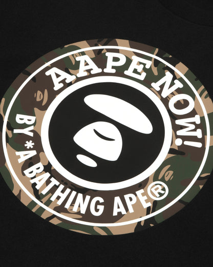 AAPTEM10039XQBKX-pdp-3.jpg