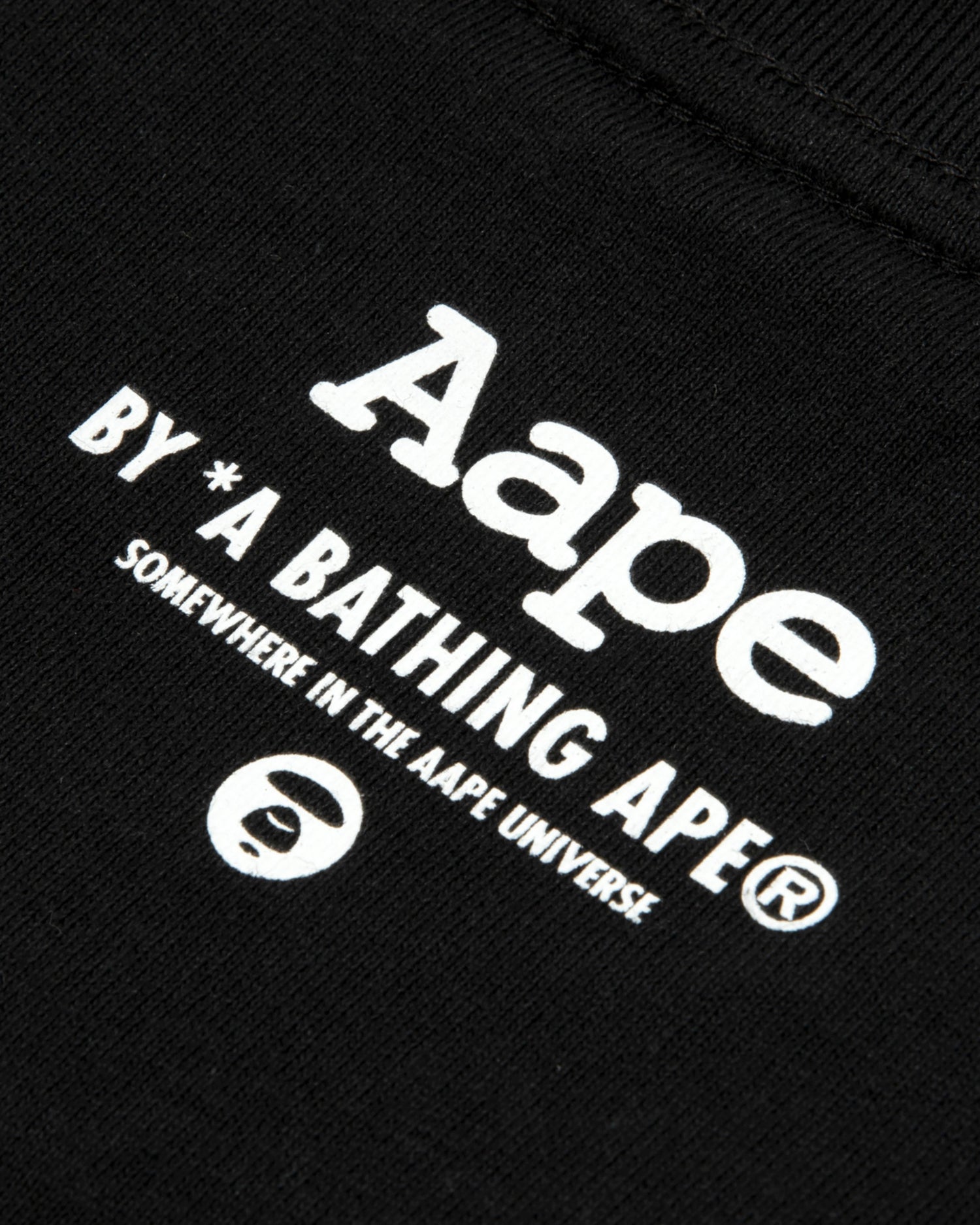 AAPTEM10039XQBKX-pdp-4.jpg