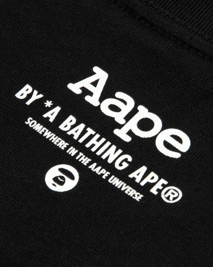 AAPTEM10039XQBKX-pdp-4.jpg