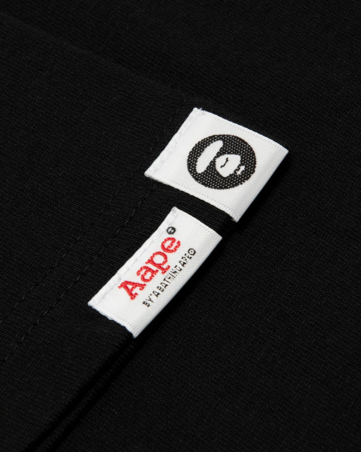 AAPTEM10039XQBKX-pdp-5.jpg