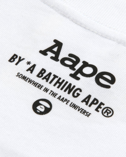 AAPTEM10039XQWHX-pdp-4.jpg