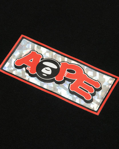 AAPTEM10172XRBKX-pdp-3.jpg