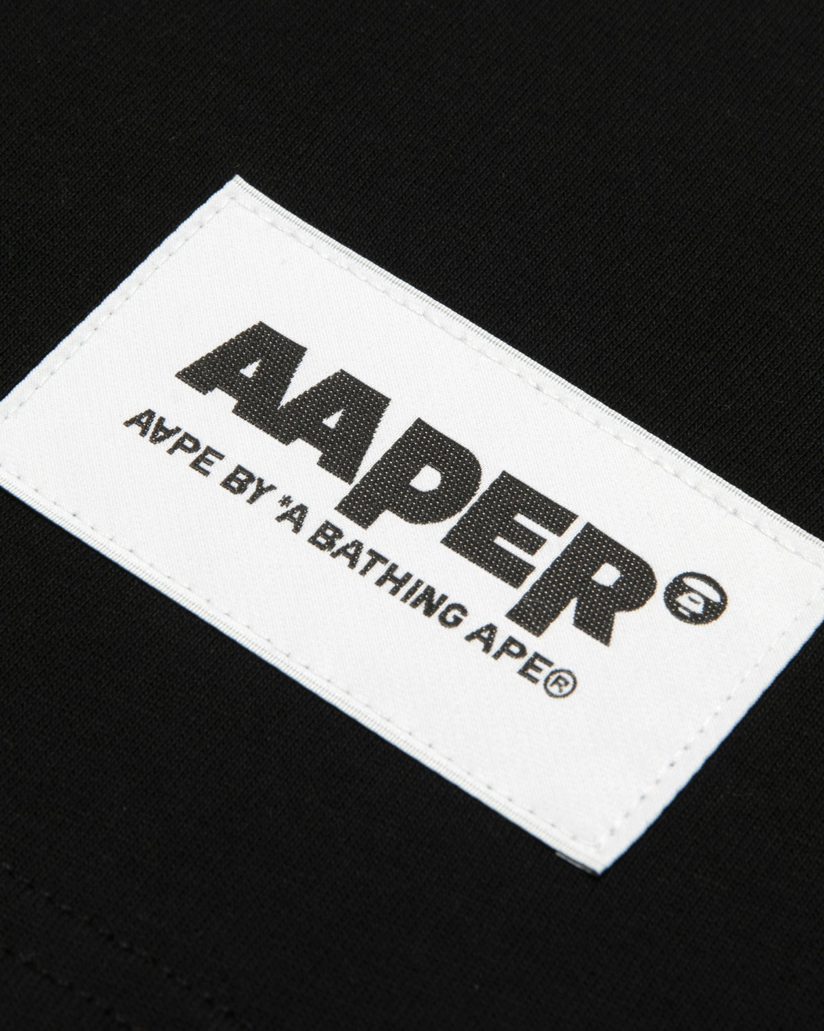 AAPTEM10172XRBKX-pdp-5.jpg