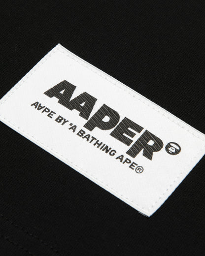 AAPTEM10172XRBKX-pdp-5.jpg