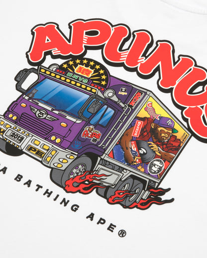 AAPTEM10172XRWHX-pdp-4.jpg