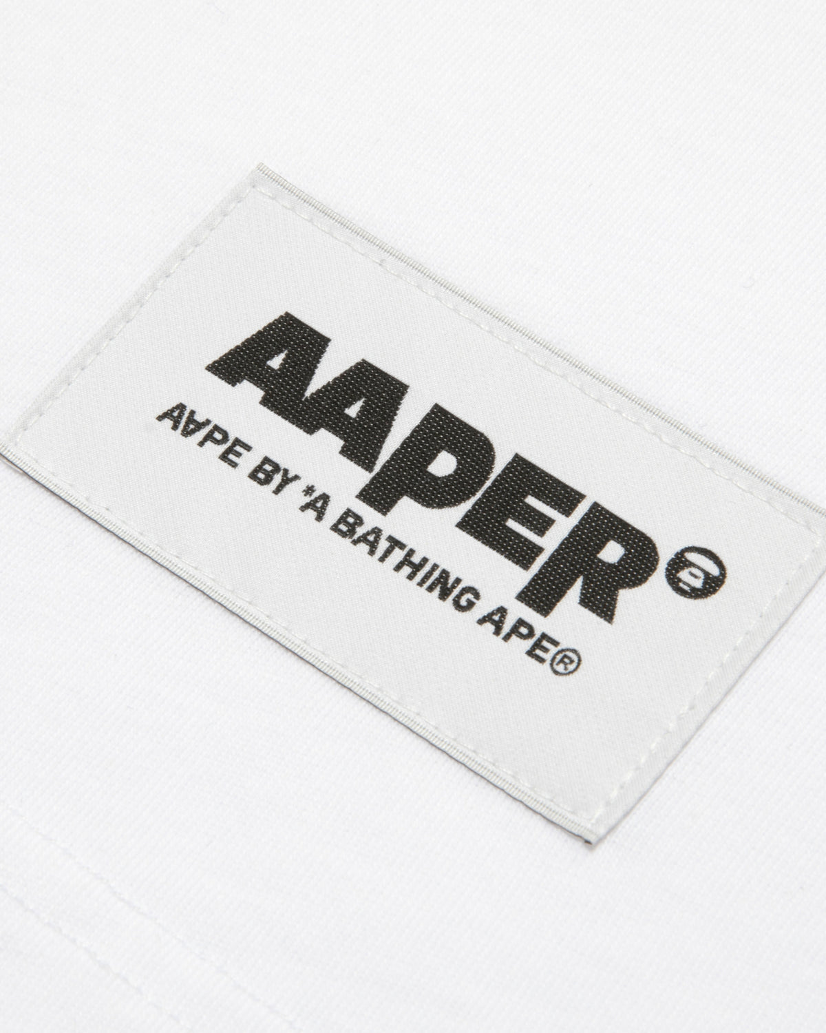 AAPTEM10172XRWHX-pdp-5.jpg