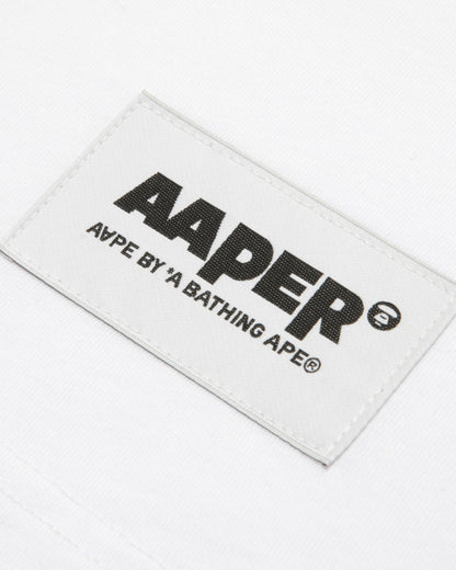 AAPTEM10172XRWHX-pdp-5.jpg