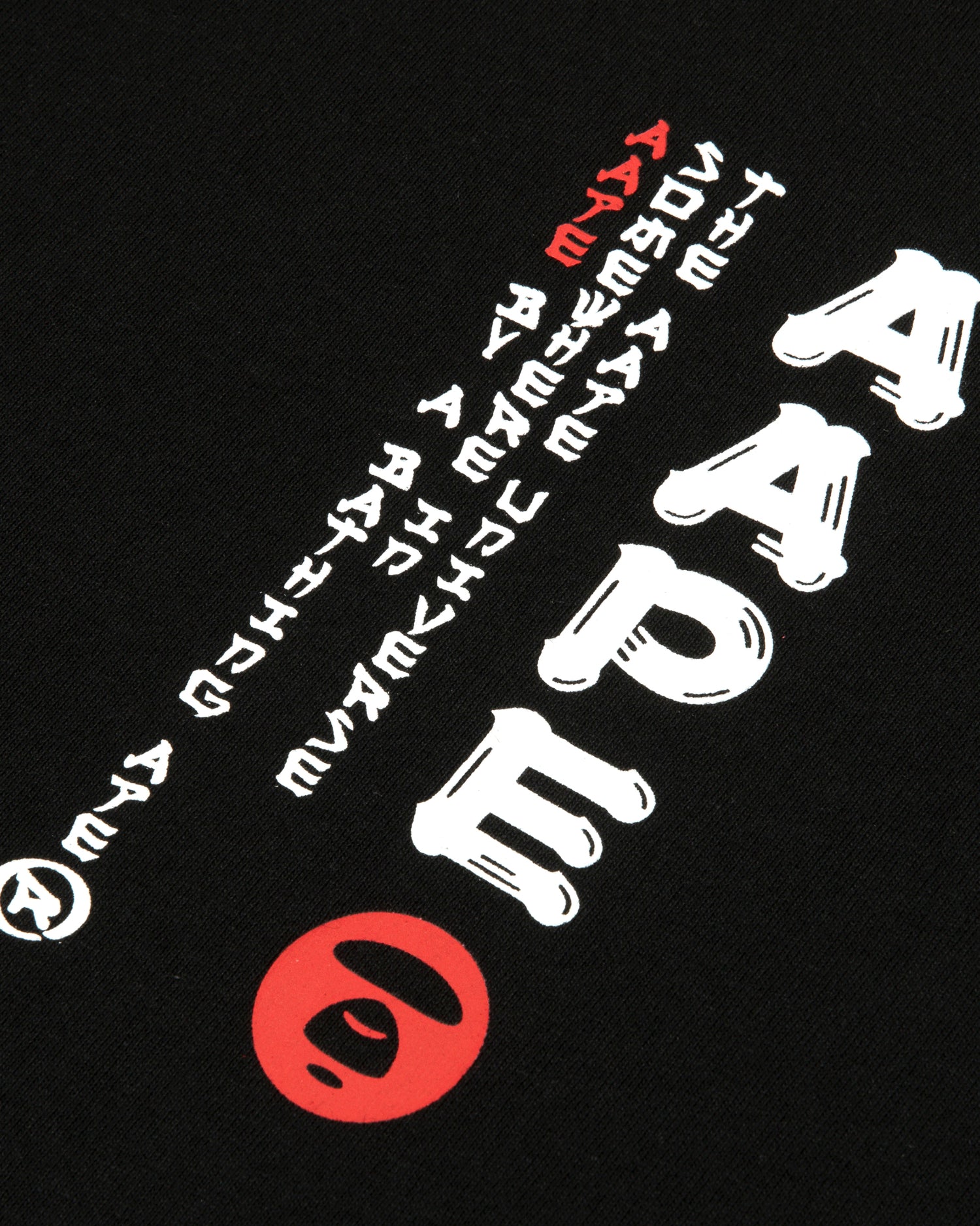 AAPTEM1300XXQBKX-pdp-5.jpg