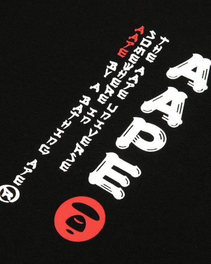AAPTEM1300XXQBKX-pdp-5.jpg