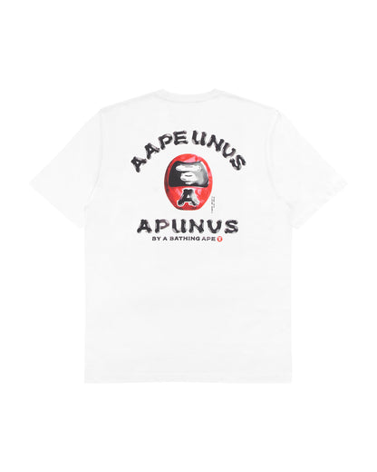 AAPTEM1300XXQWHX-pdp-2.jpg