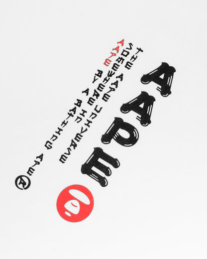AAPTEM1300XXQWHX-pdp-3.jpg