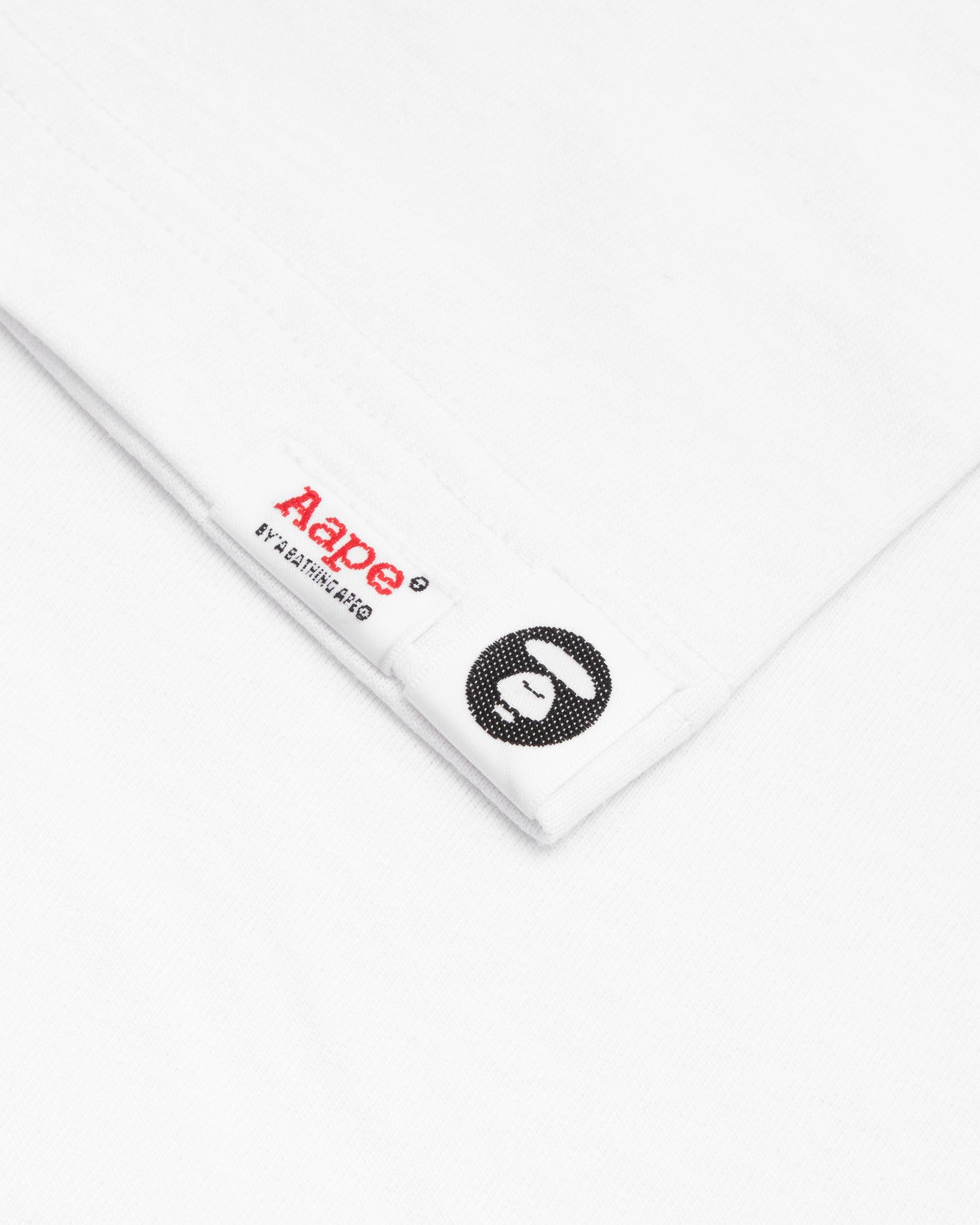 AAPTEM1300XXQWHX-pdp-5.jpg