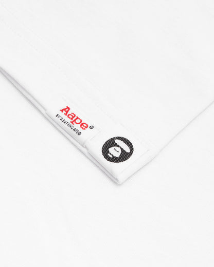 AAPTEM1300XXQWHX-pdp-5.jpg