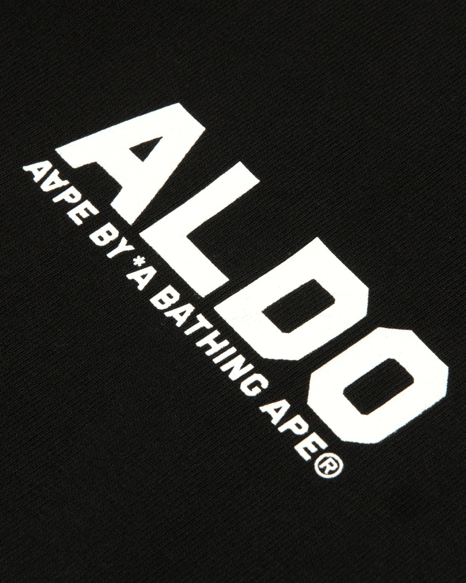AAPTEM1494XXQBKX-pdp-5.jpg