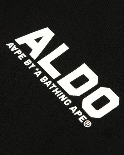 AAPTEM1494XXQBKX-pdp-5.jpg