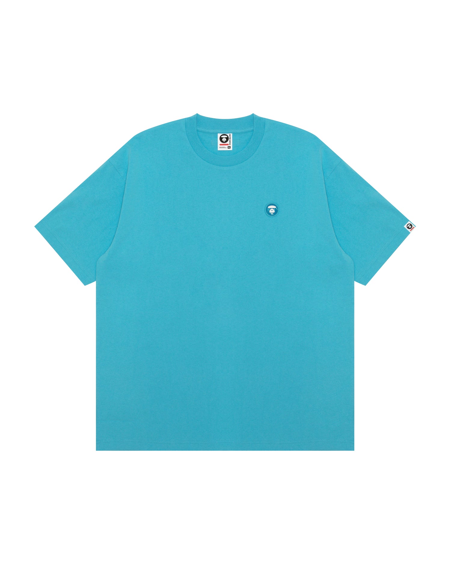 AAPE BY *A BATHING APE® official website – AAPE.COM