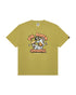 AAPTEM1614XXOGRL-pdp-1.jpg