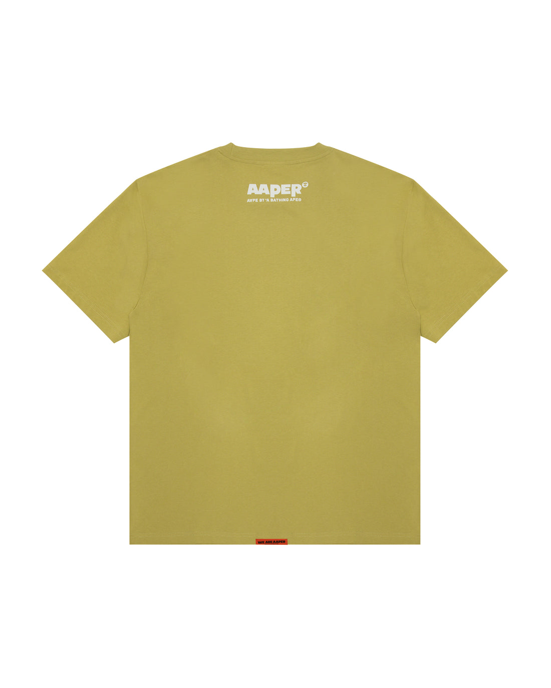AAPTEM1614XXOGRL-pdp-2.jpg