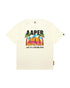 AAPTEM1615XXOIVX-pdp-1.jpg
