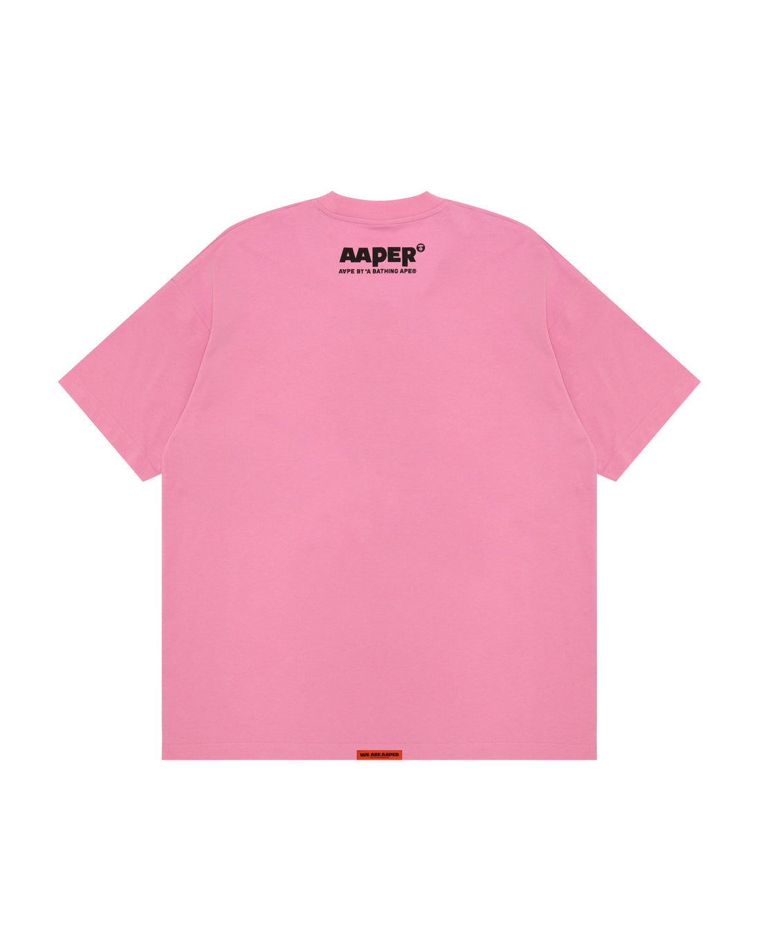 AAPTEM1618XXOPKX-pdp-2.jpg