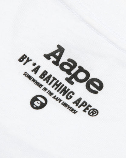 AAPTEM1639XXQWHX-pdp-4.jpg