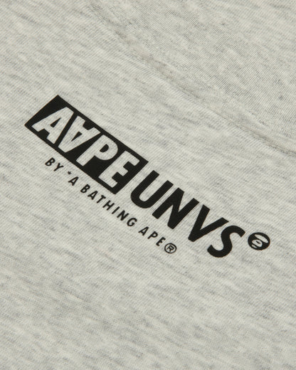 AAPTEM1640XBQWH2-pdp-4.jpg