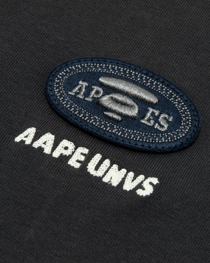AAPTEM1670XXQGYD-pdp-4.jpg