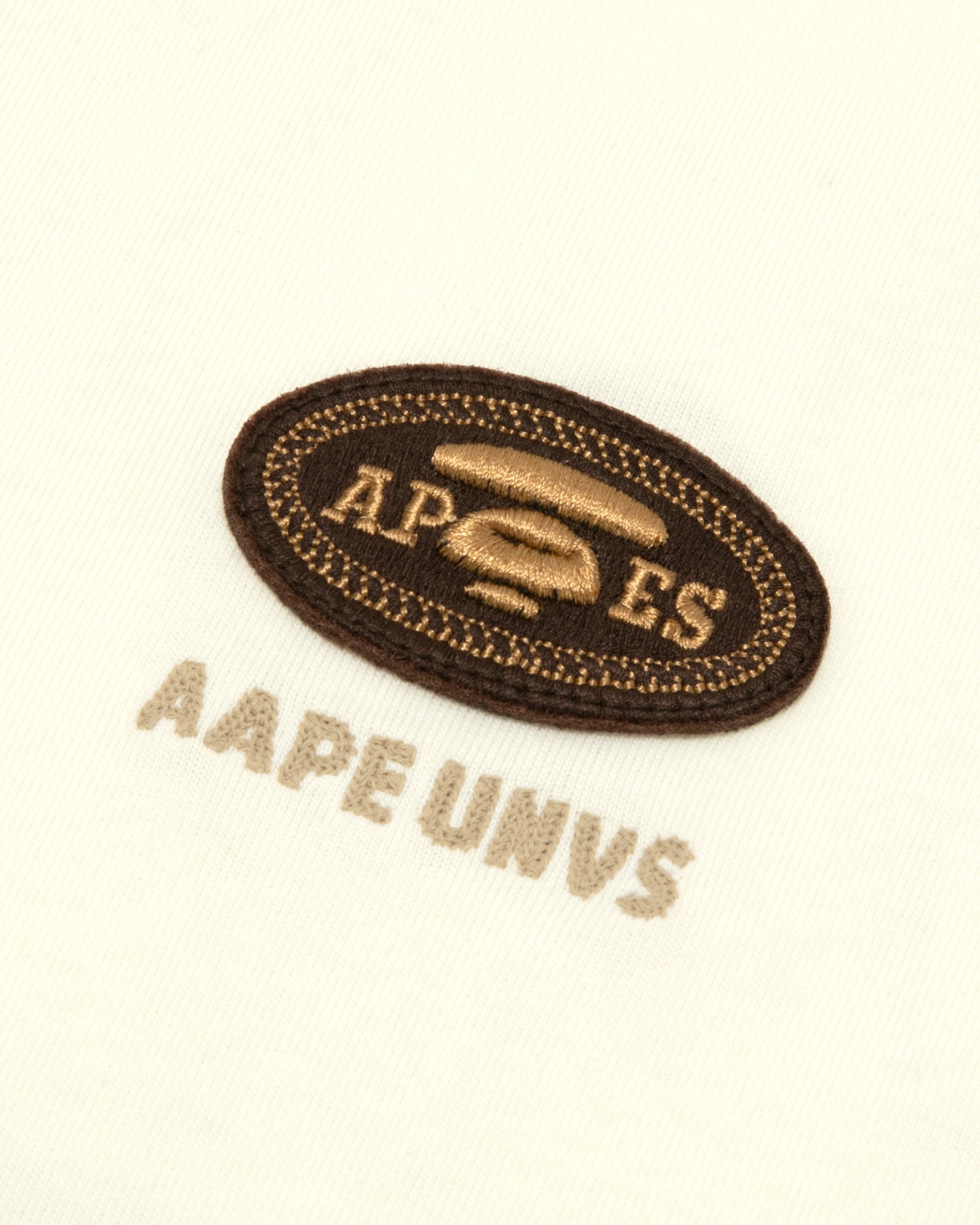AAPTEM1670XXQIVX-pdp-4.jpg