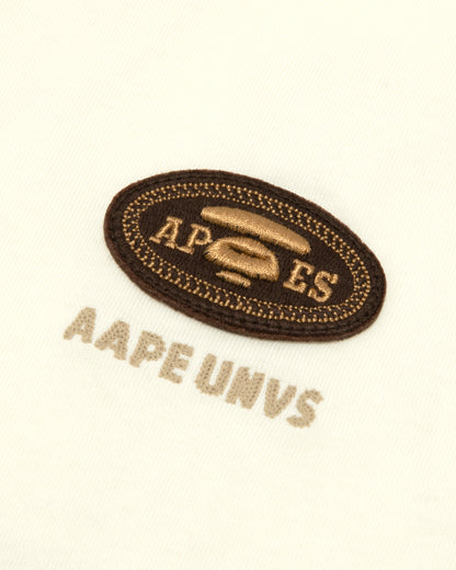 AAPTEM1670XXQIVX-pdp-4.jpg