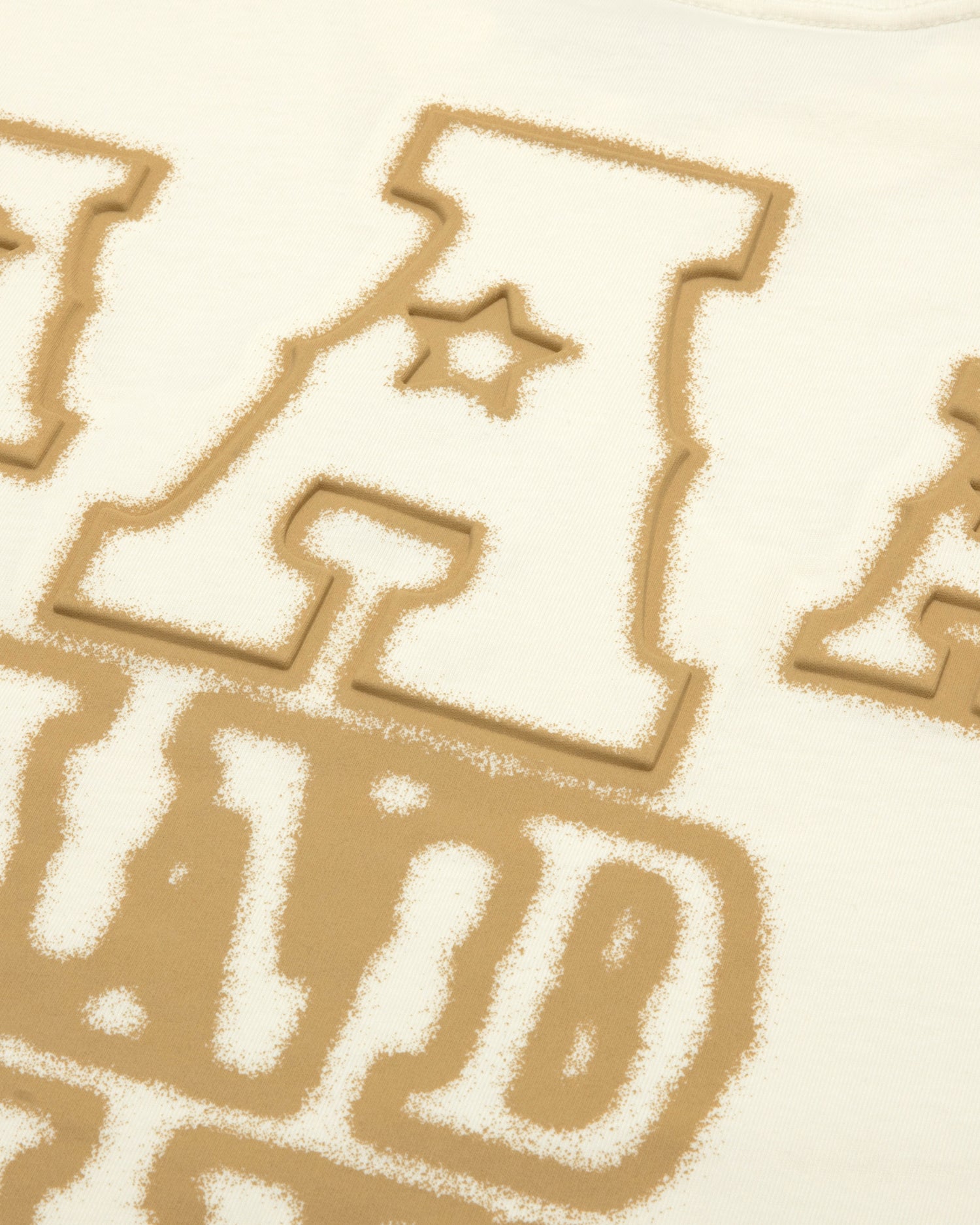 AAPTEM1670XXQIVX-pdp-5.jpg