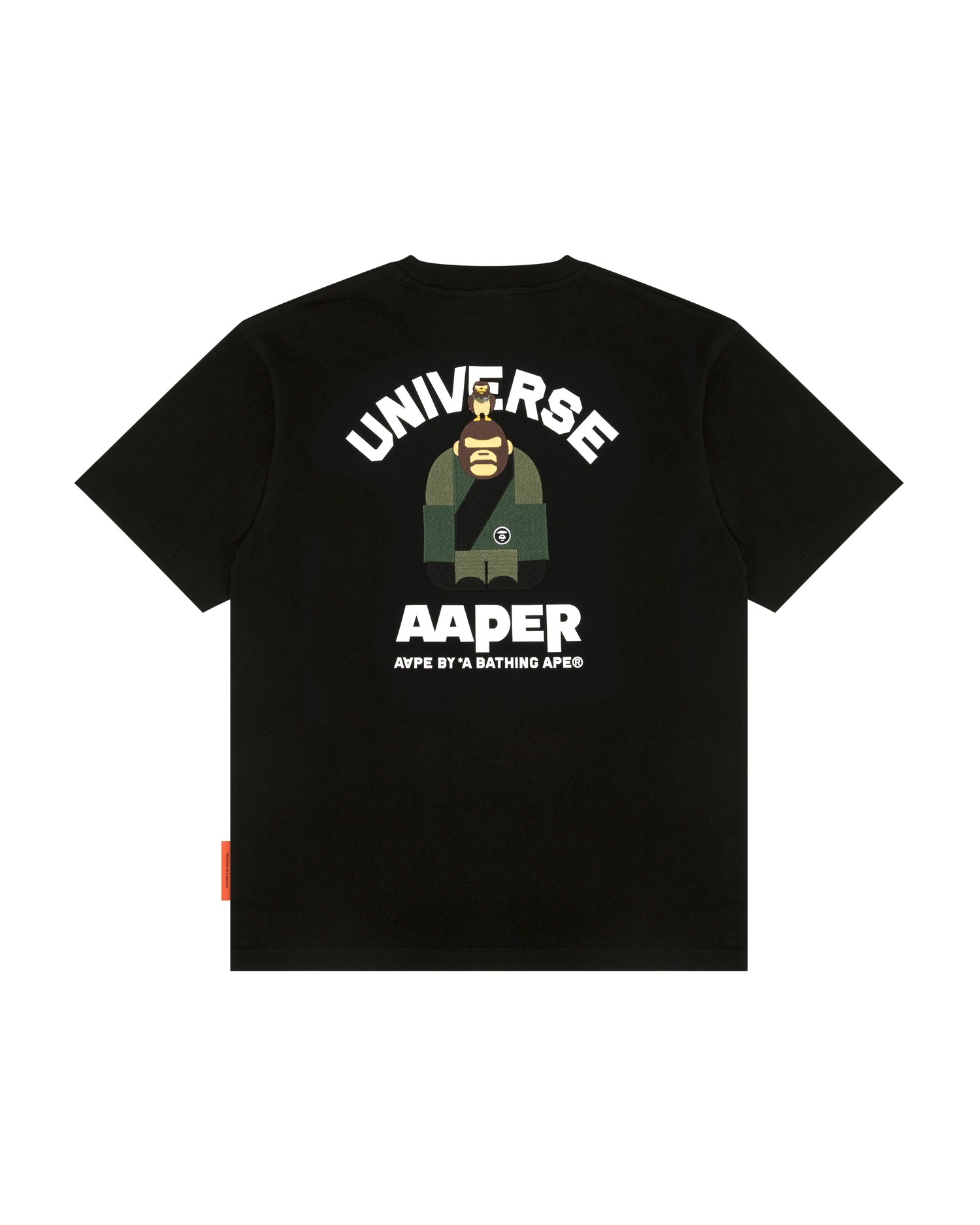 AAPE BY *A BATHING APE® official website – AAPE.COM