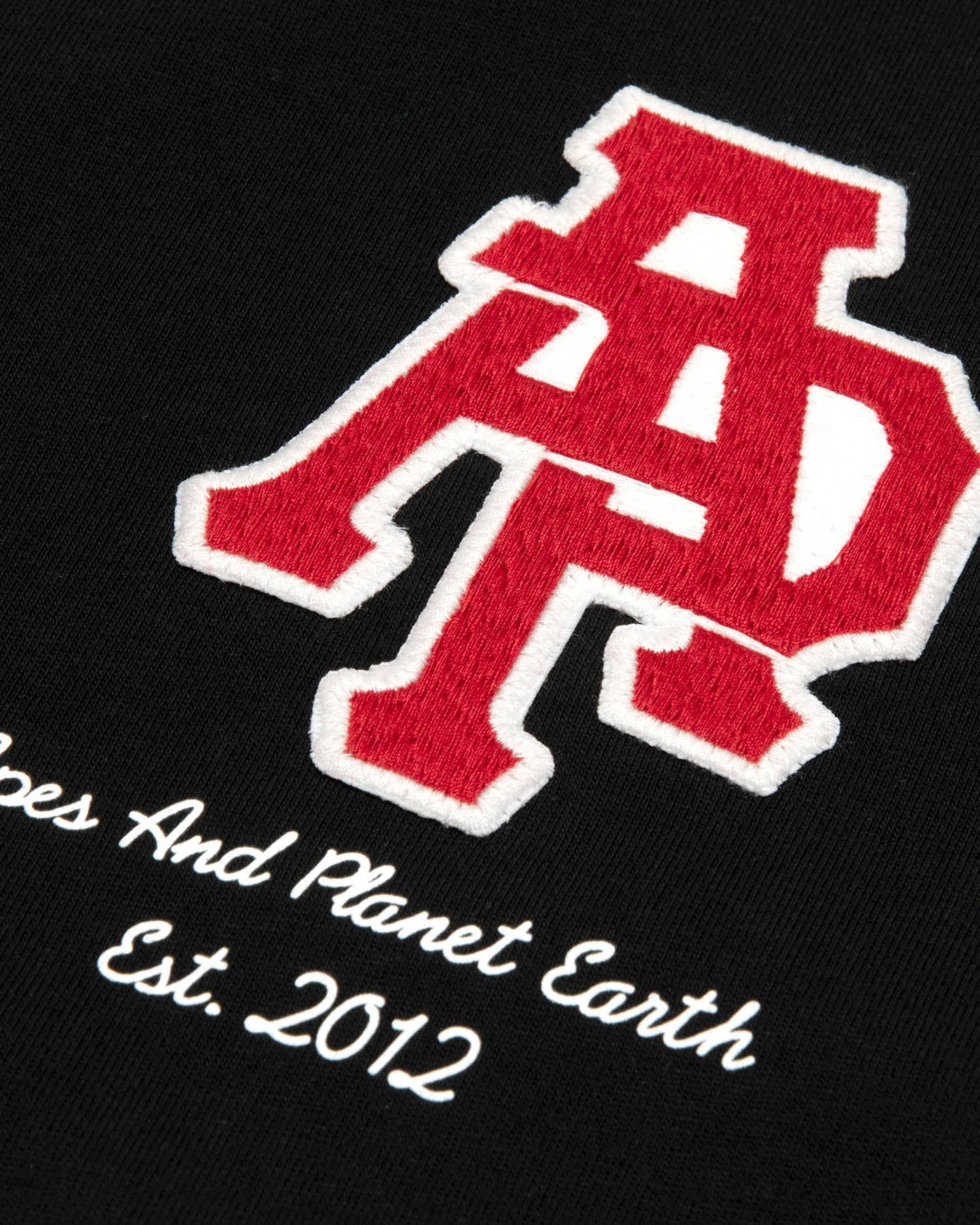 AAPE Multi-logo tee | Aape official website – AAPE.COM