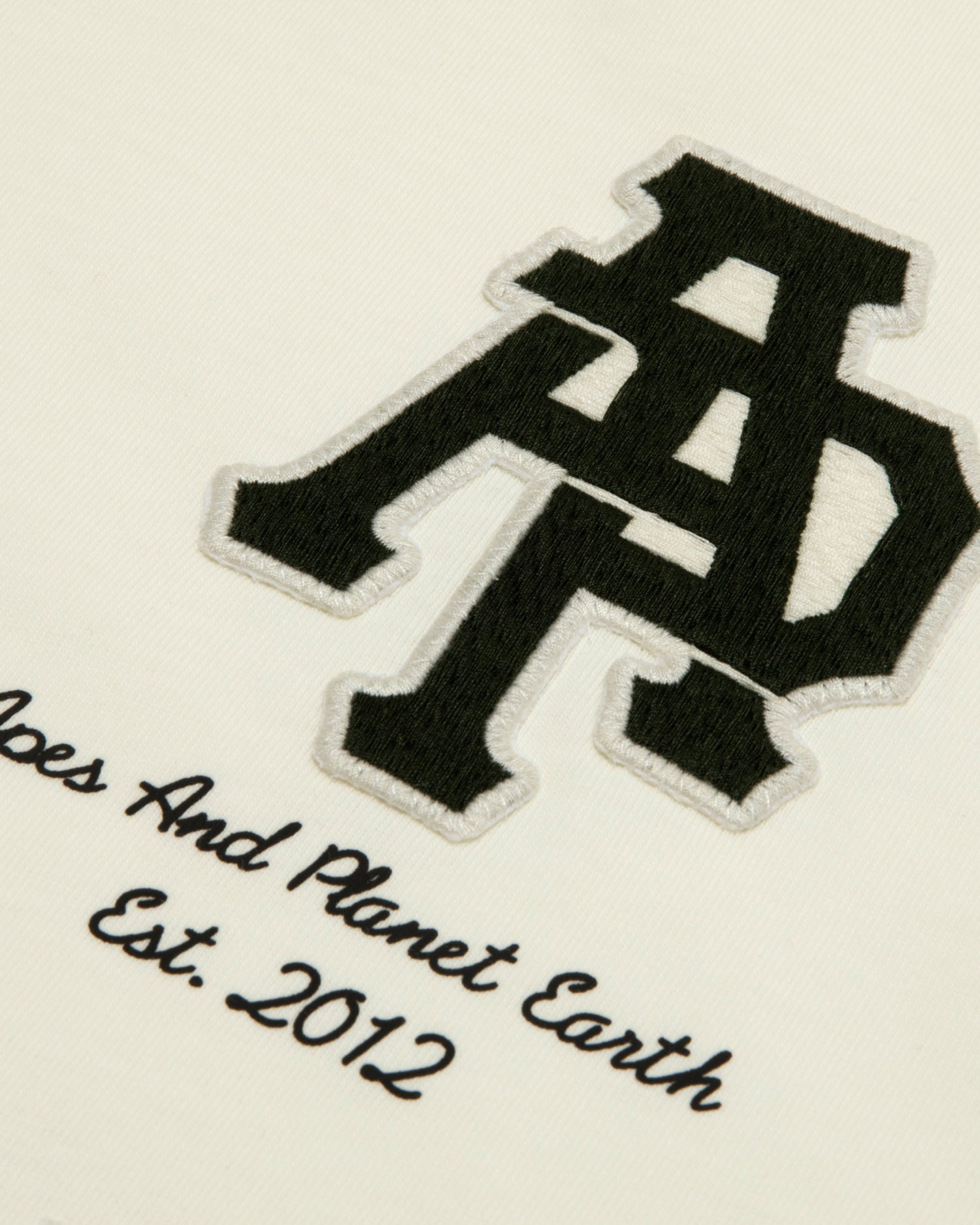 AAPE Multi-logo tee | Aape official website – AAPE.COM