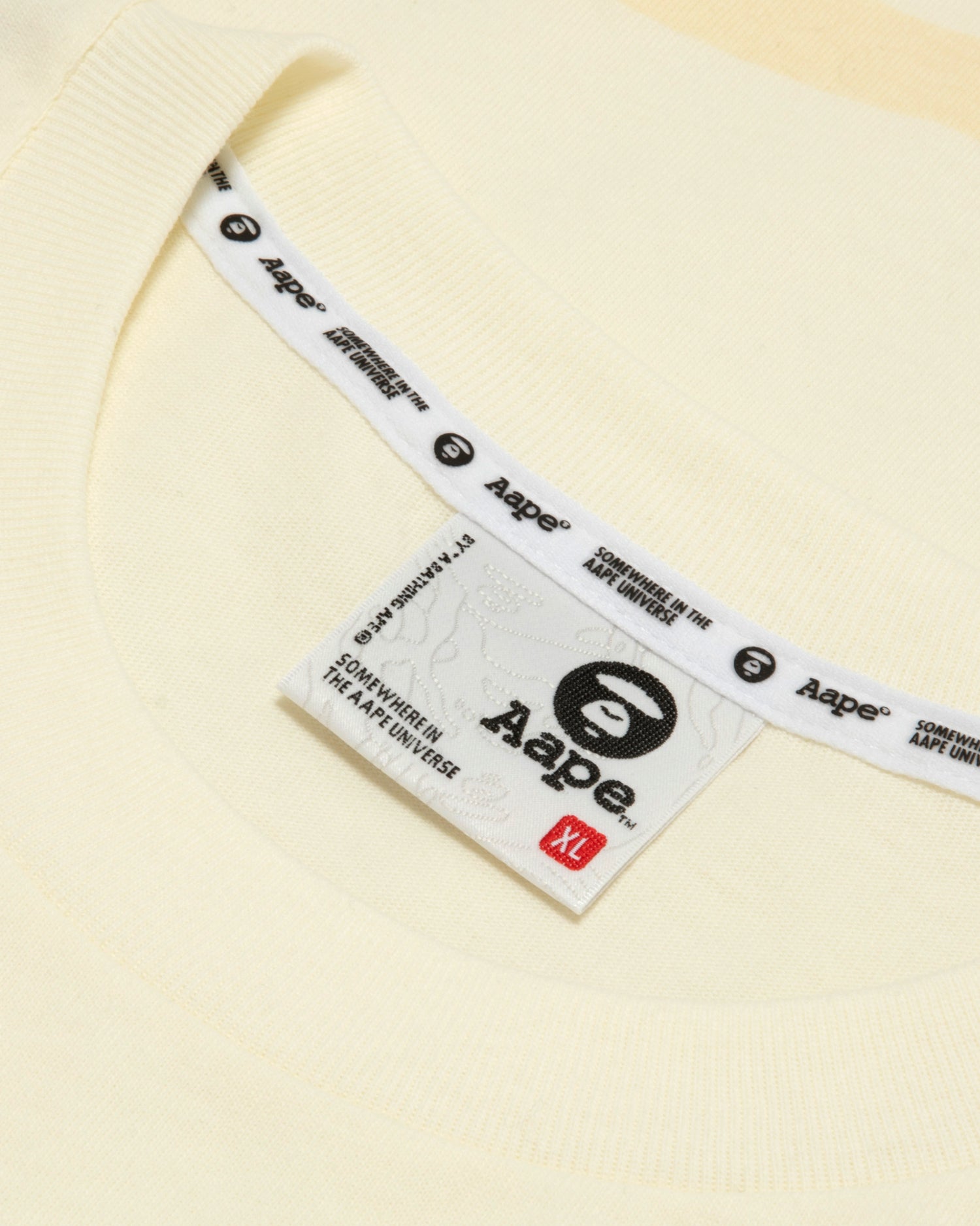 AAPTEM1749XXPIVX-pdp-5.jpg