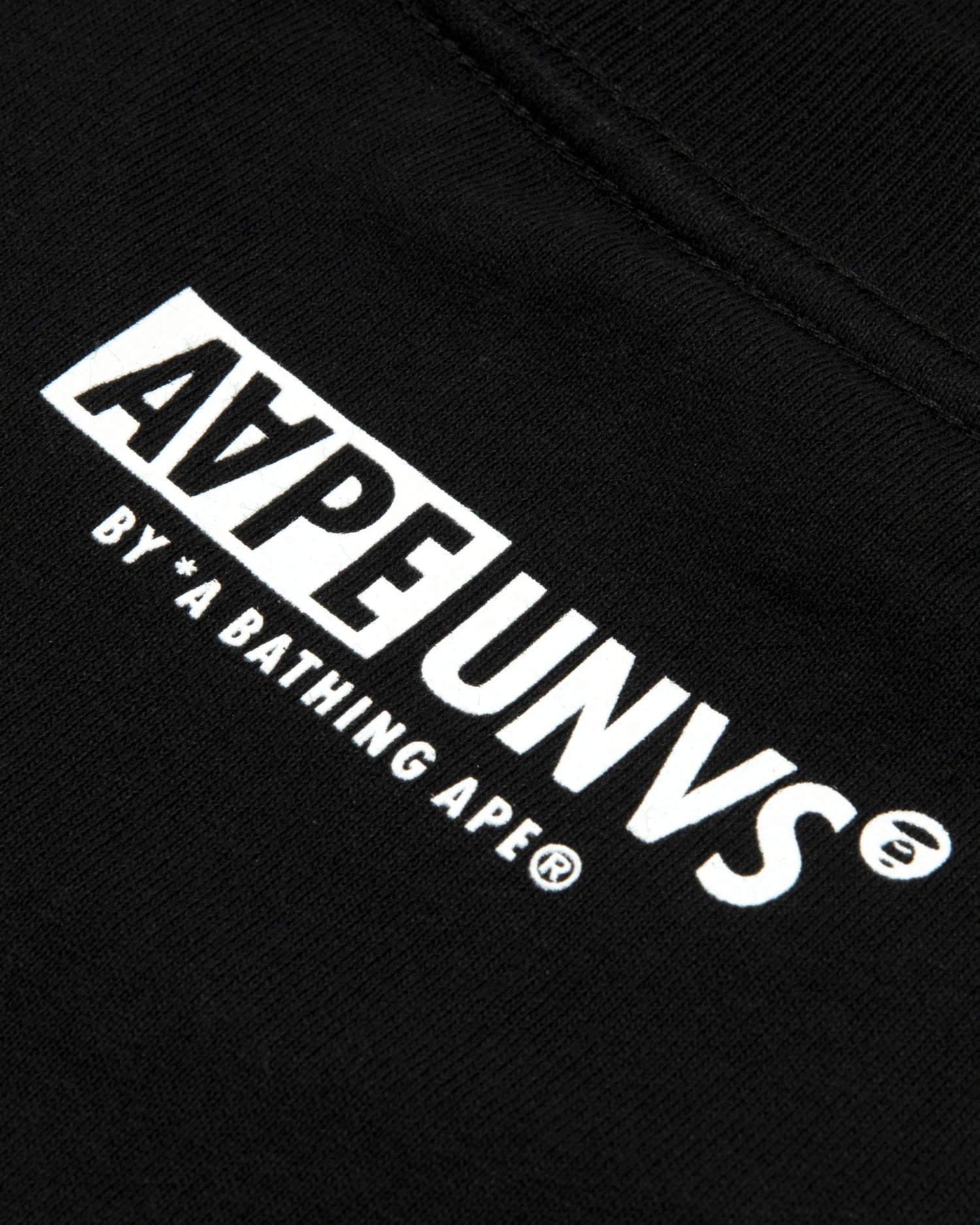 AAPTEM1770XXQBKX-pdp-5.jpg