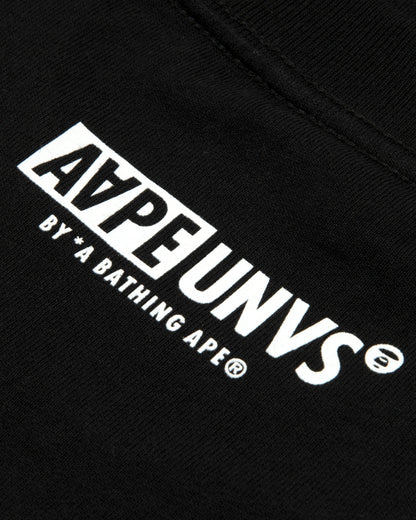 AAPTEM1770XXQBKX-pdp-5.jpg