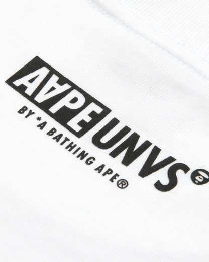 AAPTEM1770XXQWHX-pdp-5.jpg
