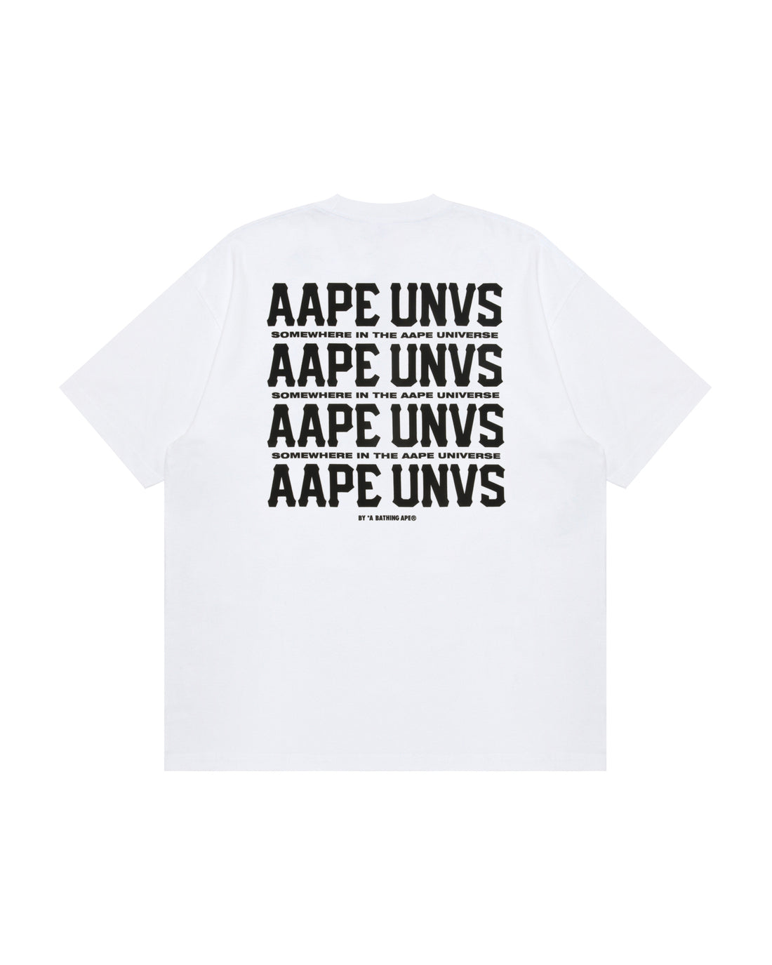 AAPTEM1773XXPWHX-pdp-2.jpg