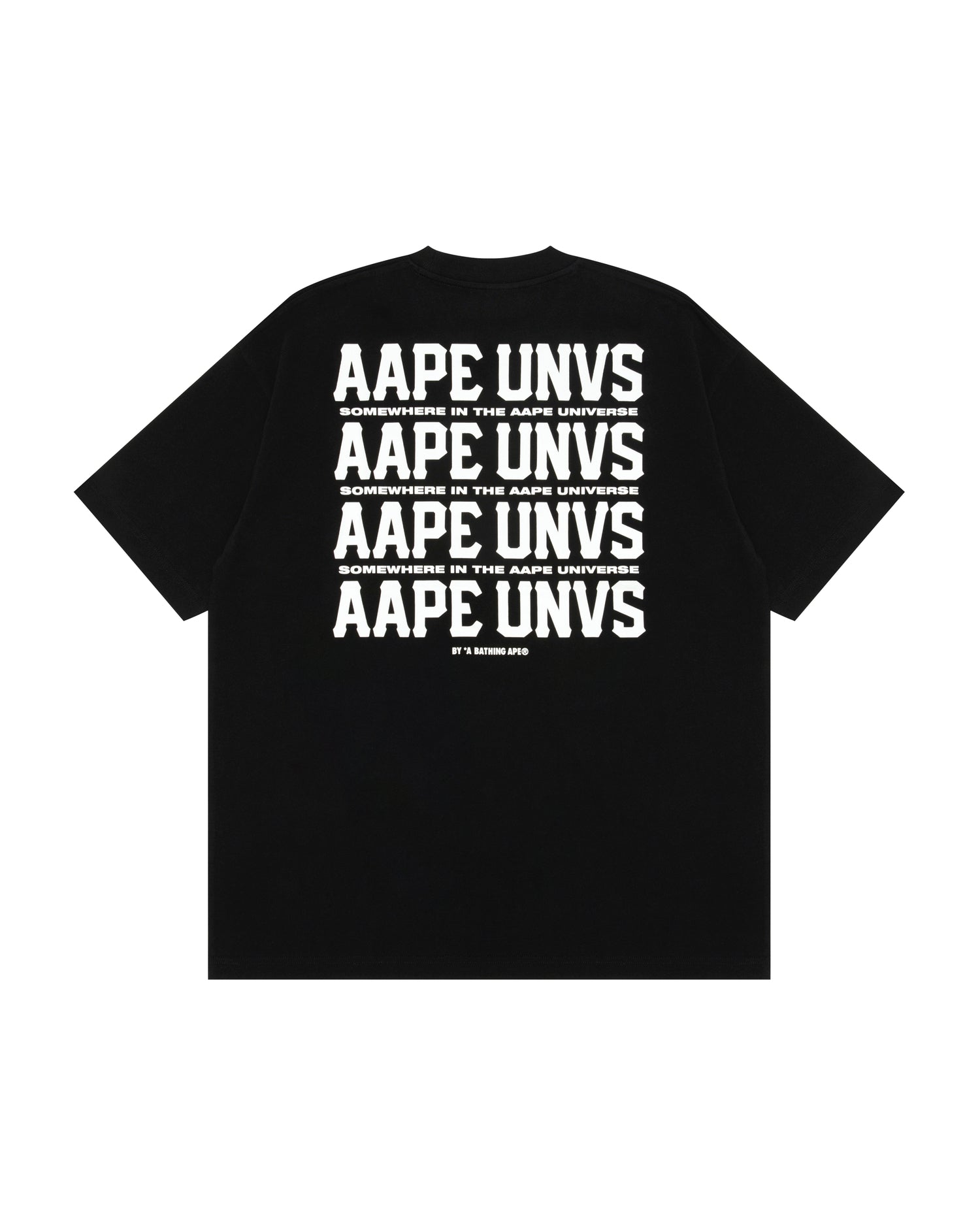 AAPTEM1773XXQBKX-pdp-2.jpg