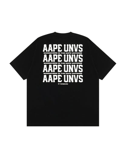 AAPTEM1773XXQBKX-pdp-2.jpg