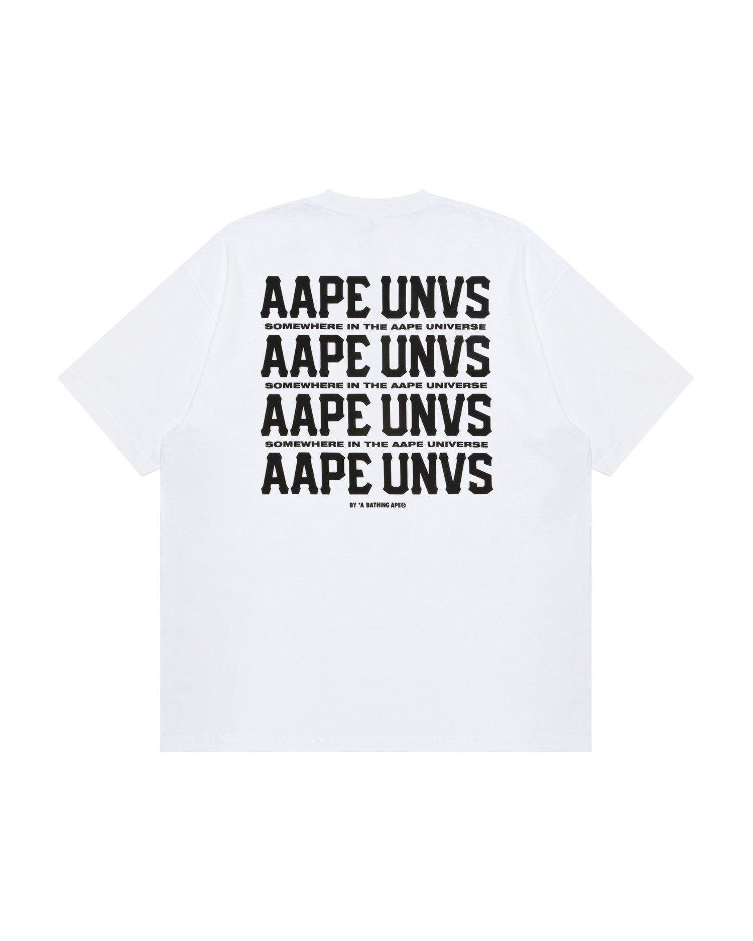 AAPTEM1773XXQWHX-pdp-2.jpg